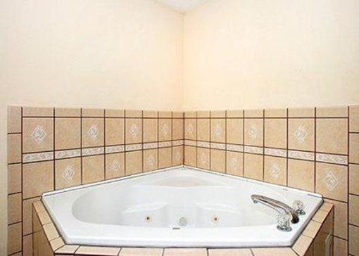 фото отеля Quality Inn & Suites Amarillo