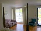 фото отеля Broadwater Inn