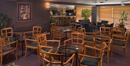 фото отеля GuestHouse Hotels, Resorts & Suites Ocean Shores