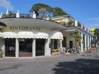 Hotel Saturnia Gardone Riviera