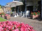 фото отеля Hotel Saturnia Gardone Riviera
