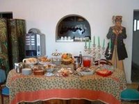 Hotel Il Falchetto Pontedera
