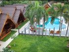 фото отеля Srisawat Resort