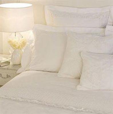 фото отеля Apartamentos Turisticos Casas de los Reyes