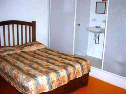 фото отеля B&B Le Gite del Sol