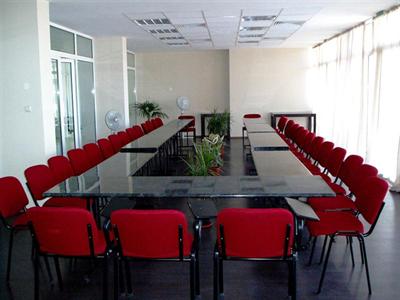 фото отеля Perla Hotel Sunny Beach