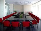 фото отеля Perla Hotel Sunny Beach
