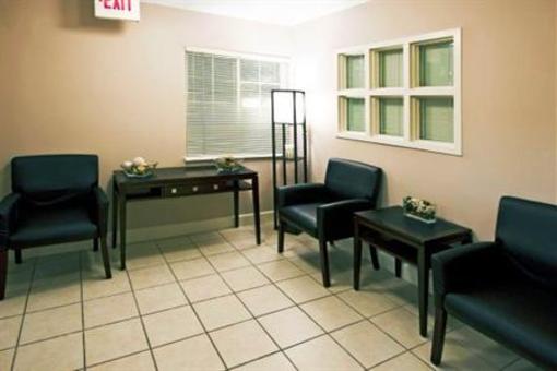 фото отеля Candlewood Suites Detroit Southfield