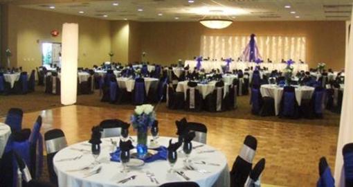 фото отеля Stoney Creek Inn - Sioux City