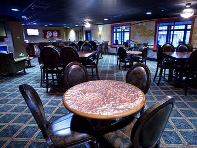 фото отеля Stoney Creek Inn - Sioux City