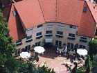 фото отеля Hotel Am Wald