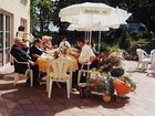 фото отеля Hotel Am Wald