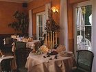 фото отеля Hotel Am Wald