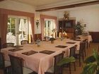 фото отеля Hotel Am Wald