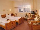 фото отеля Hotel Am Wald