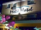 фото отеля Meta Hotel