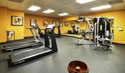 фото отеля BEST WESTERN Historic Frederick