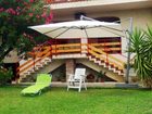 фото отеля B&B L'Oleandro