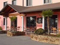 Hotel Maraschina