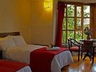 фото отеля Eco Andina Hotel & Spa