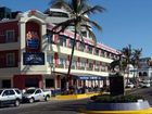 фото отеля La Siesta Hotel Mazatlan