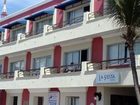 фото отеля La Siesta Hotel Mazatlan