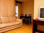 фото отеля Muffato Plaza Hotel
