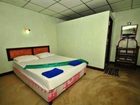 фото отеля Teaw Tass Guesthouse