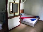 фото отеля Teaw Tass Guesthouse