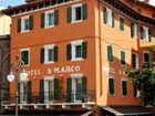 фото отеля Hotel San Marco Malcesine