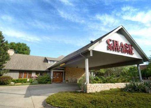 фото отеля Chase Suite Hotel Lincoln