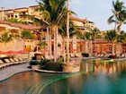 фото отеля Hacienda Beach Club and Residences
