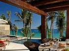 фото отеля Hacienda Beach Club and Residences