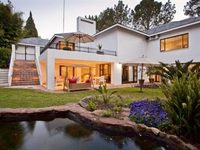 Hyde Park Villas