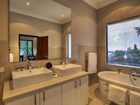 фото отеля Hyde Park Villas