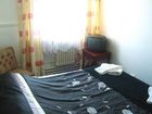 фото отеля Becket Guest House