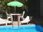 фото отеля Hotel da Praia Porto Seguro