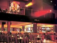 Fiesta Rancho Hotel North Las Vegas