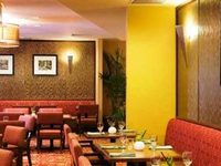 Doubletree Hotel JFK Airport