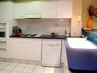 фото отеля Oceanside Cove Hotel Gold Coast
