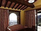 фото отеля Agriturismo Golfo dei Poeti