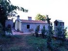 фото отеля Agriturismo Golfo dei Poeti