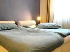 фото отеля Ai Musei B&B