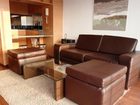 фото отеля Austral Suites