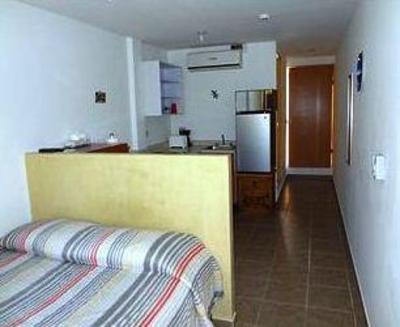 фото отеля Cabo Paraiso Condo Hotel Cabo San Lucas