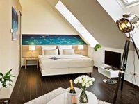 LivingPoint Luxusapartments Wahring