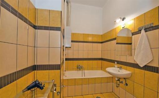 фото отеля Dunaflat Puccini Apartment Budapest