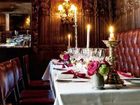 фото отеля Witchery by the Castle Hotel Edinburgh