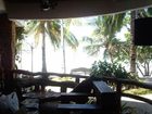 фото отеля Dumaluan Beach Resort