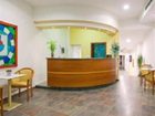 фото отеля Hotel Raffaello Caorle